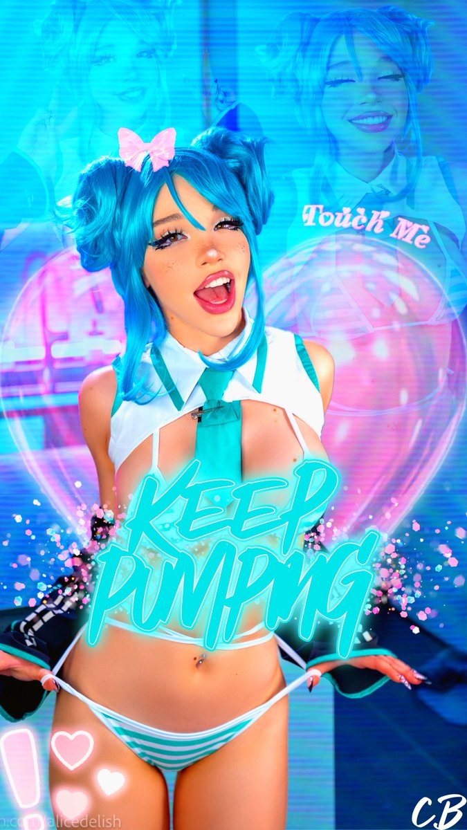 Bunnie (@cummiebunnie) on Twitter photo 