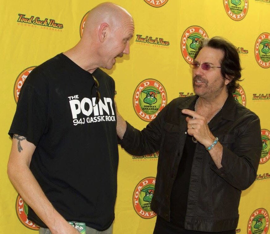 Happy Birthday <a href="/KipWinger/">Kip Winger</a>