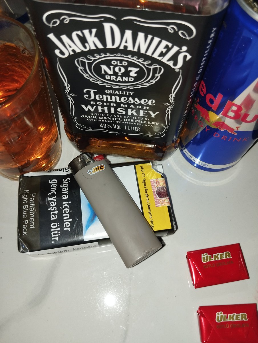 Yokmu eşlik edecek biri