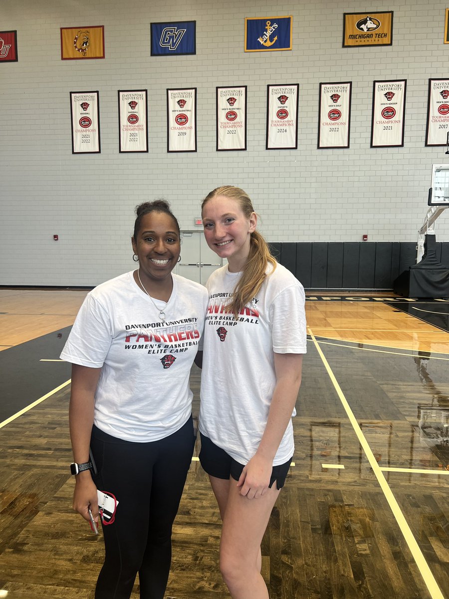 Addison Beddow tweet media