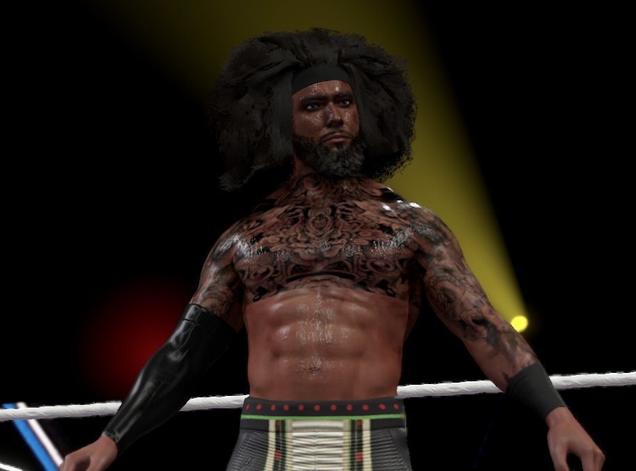 Super Smash Bros Wrestling (@ssbw_wrestling) on Twitter photo Congratulations to Ryder Loa <a href="/AHCAWHQ/">AH CAW HQ</a> for defeating Braxton Blanchard <a href="/Braxton_Brax_2K/">Braxton_Brax • ブラクストン・ブランチャード</a>, Meaty <a href="/MeatyMania2K/">Meaty</a>, Ricky Yamamoto <a href="/yamamotoricky96/">“The Party Animal” Ricky Yamamoto</a> and Jose The Jester <a href="/TheJesterJose/">Jose The Jester</a> to become the N1C for the SSBW World Championship! #SSBW #EFED #WWE2K25 #CAWUNNITY Congratulations to Ryder Loa <a href="/AHCAWHQ/">AH CAW HQ</a> for defeating Braxton Blanchard <a href="/Braxton_Brax_2K/">Braxton_Brax • ブラクストン・ブランチャード</a>, Meaty <a href="/MeatyMania2K/">Meaty</a>, Ricky Yamamoto <a href="/yamamotoricky96/">“The Party Animal” Ricky Yamamoto</a> and Jose The Jester <a href="/TheJesterJose/">Jose The Jester</a> to become the N1C for the SSBW World Championship! #SSBW #EFED #WWE2K25 #CAWUNNITY