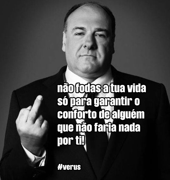 verusonline's tweet image. Simples assim 🎯💎🧿💯🔝
#Dicas #MenteVencedora #Motivação #Pensamentos