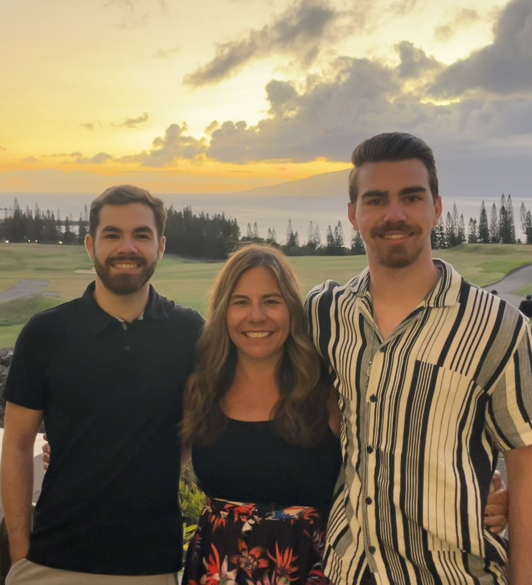 Matt Kearns tweet media