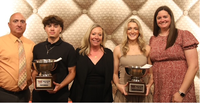 Christal Jensen Kent tweet media