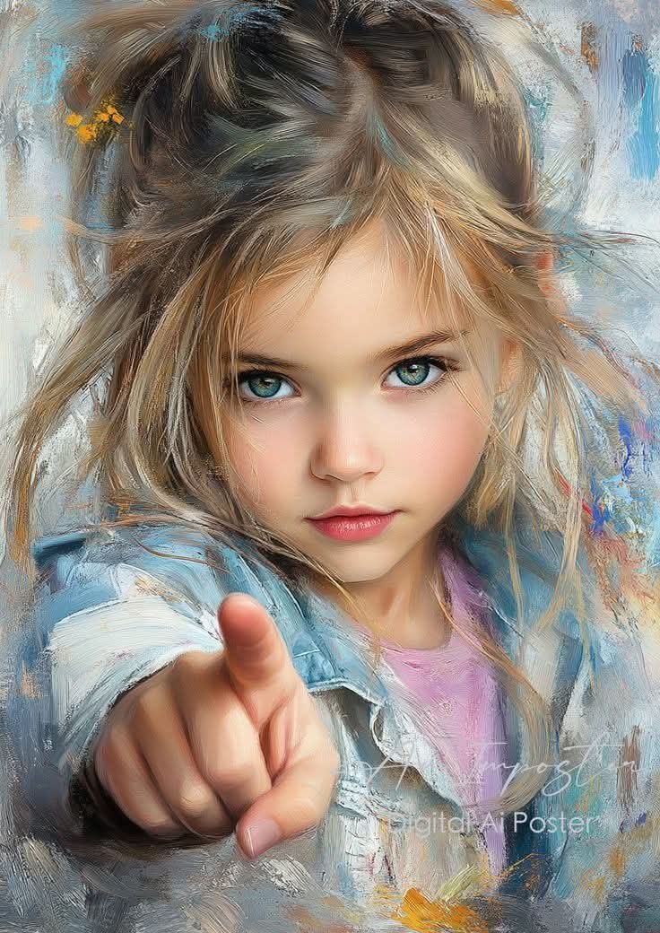 ولا تحسبنَّ حلو الكلام دومًا صادِق 

 ولا تُصدِقنَّ إلا الذِي بالأفعالِ يتكلمُ 

#لينا🤍🕊