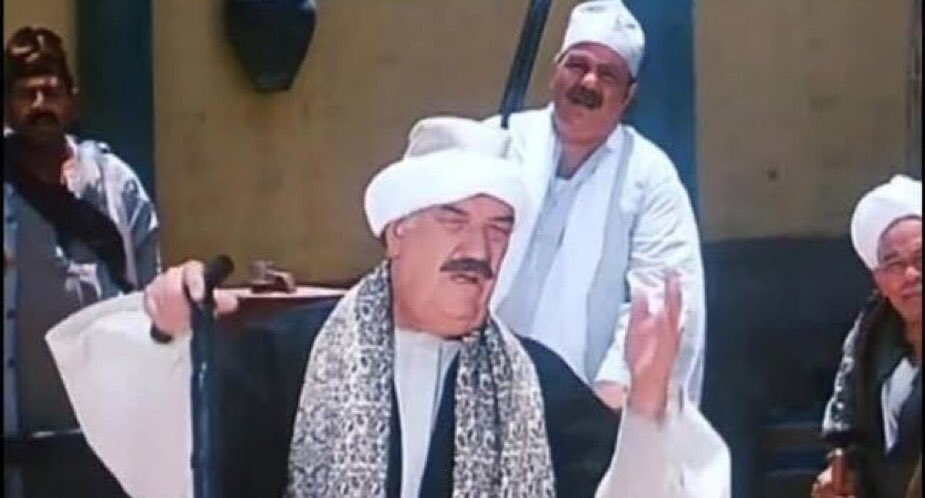 بنات الدولة التي لا يجب ذكر اسمها زعلانين اوي من روبي وبيقولو هي دي بقى اللي عاملين عليها صداع 😂 
ايوه يا كسمك 😂