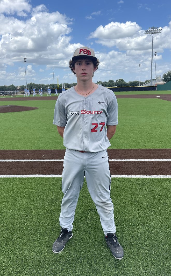 ✭Five Tool Texas✭ tweet media