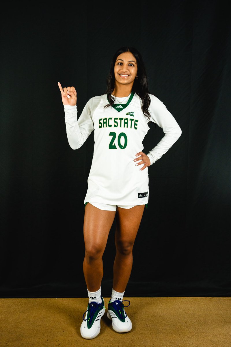 Saania Khawaja (@saaniakhawaja) on Twitter photo Thank you <a href="/SacStateWBB/">Sac State WBB</a> for having me for an amazing unofficial visit!! I had a blast, I really appreciate the time and effort!! Thank you for continuing to believe in me. <a href="/CoachAKallhoff/">Aaron Kallhoff</a> <a href="/CoachDe_Brown/">DeAudra Brown</a> <a href="/_elexustrenkle/">Elexus Trenkle</a> Coach Floyd and Coach Page Thank you <a href="/SacStateWBB/">Sac State WBB</a> for having me for an amazing unofficial visit!! I had a blast, I really appreciate the time and effort!! Thank you for continuing to believe in me. <a href="/CoachAKallhoff/">Aaron Kallhoff</a> <a href="/CoachDe_Brown/">DeAudra Brown</a> <a href="/_elexustrenkle/">Elexus Trenkle</a> Coach Floyd and Coach Page