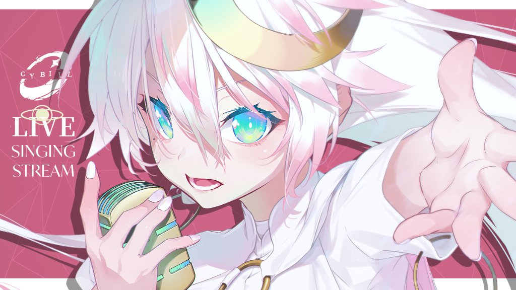 チナ⚠️プロフ必読❀.(*´◡`*)❀. 様