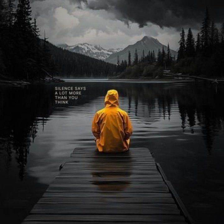 Anss... 😎🍂🍂 tweet media