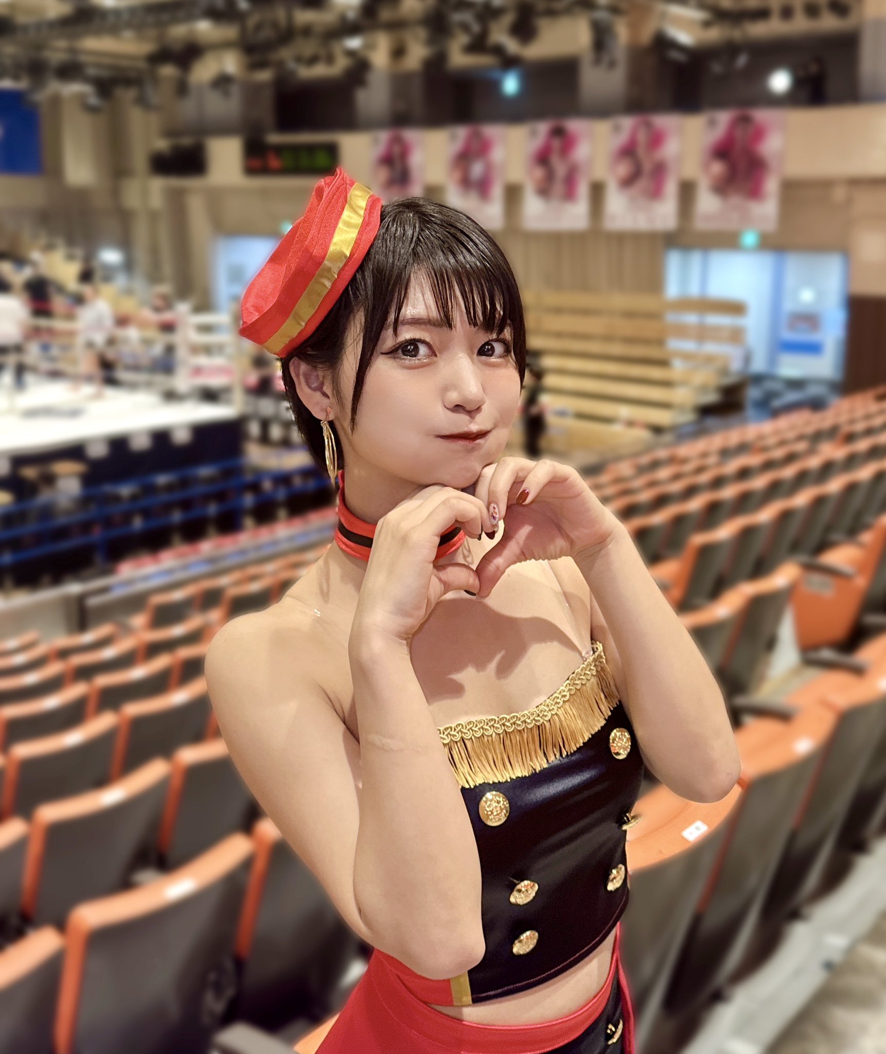 斎藤祐斗 (@0456yuto) / X