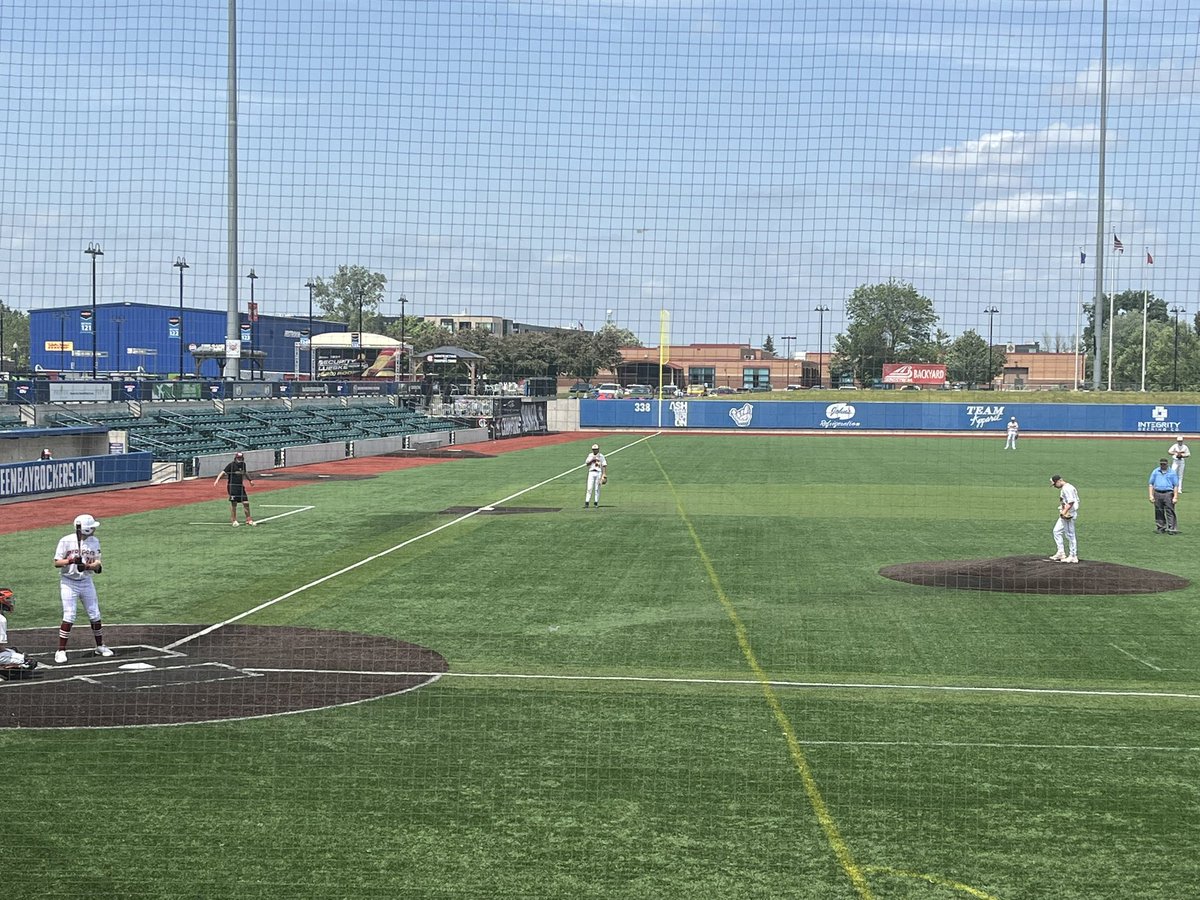 Emplify Health by Bellin Titletown tweet media