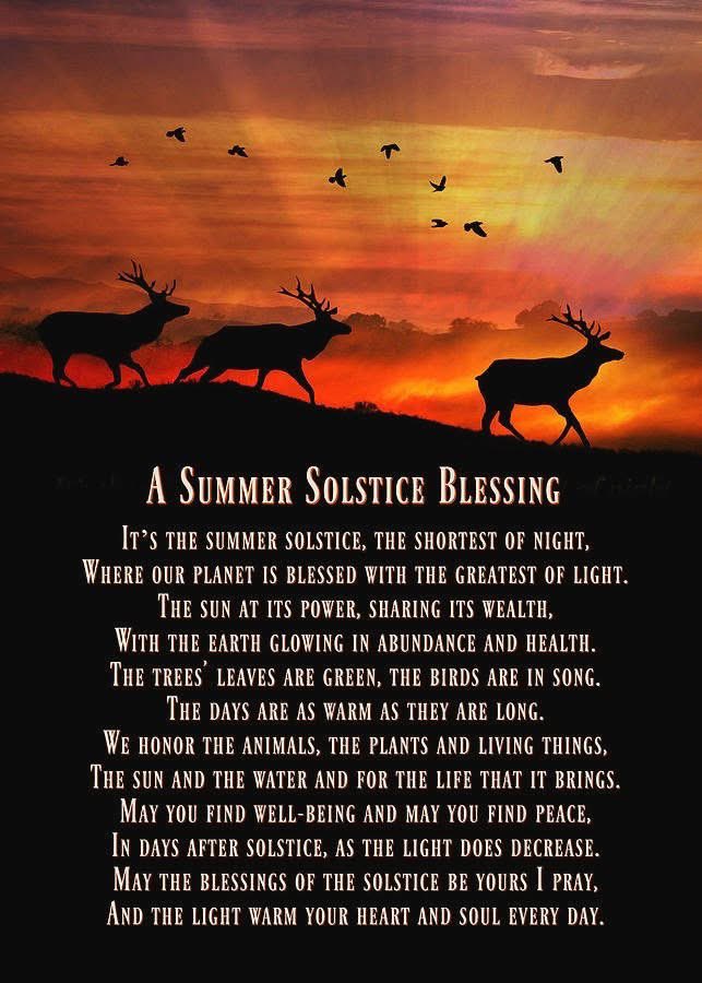 EYS Roller shutters (@eyshutters) on Twitter photo 