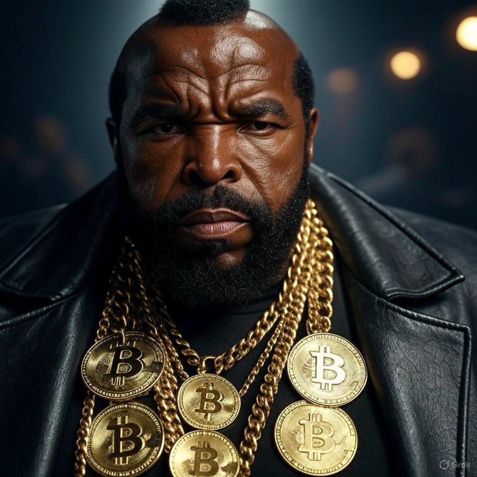 standamage's tweet photo. @Bitcoin https://t.co/qDB5EDdk9w