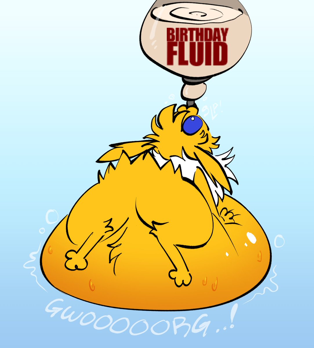 ROCK HARD tweet media