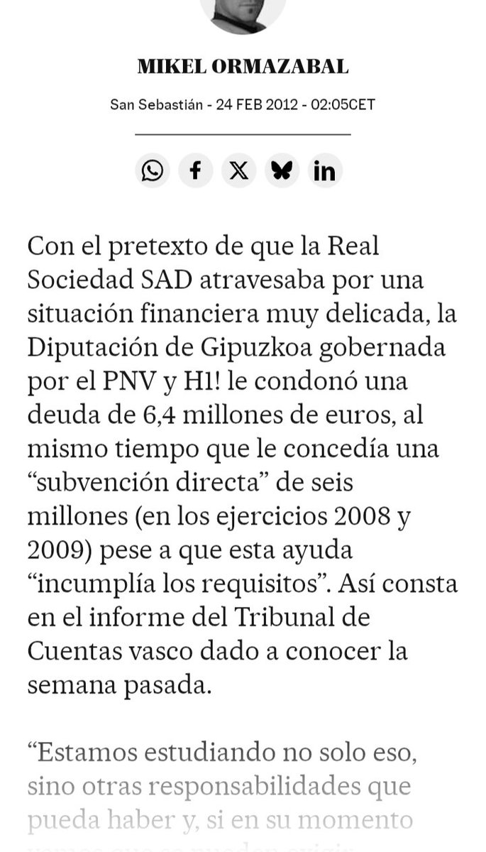 <a href="/PBissau51835/">PaqueticDeBissau</a> <a href="/anderguti99/">Ander Guti</a> No me cuentes películas, JETA.