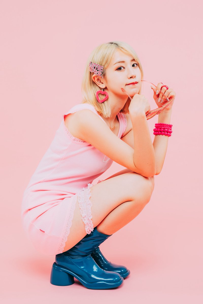 portrait

<a href="/hiyoshi_desu/">日吉はな@6月中は金髪</a>