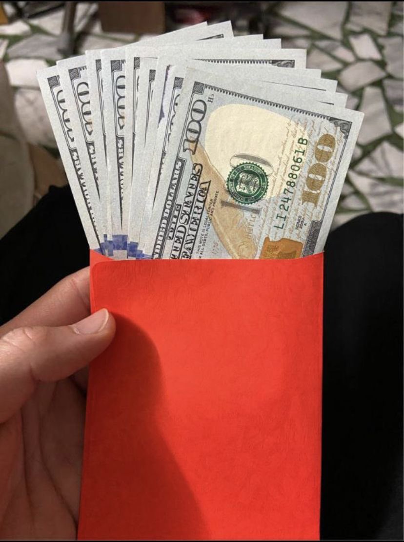 ប្រូសាន b100 tweet media