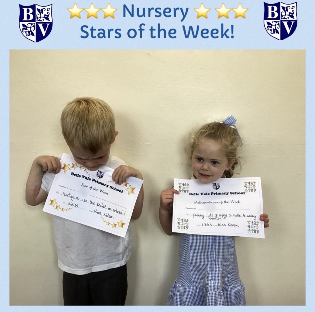 Mrs Burns 🌈 tweet media