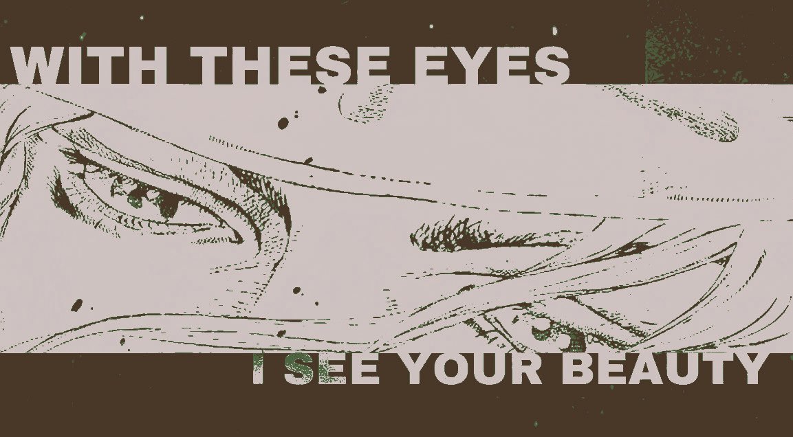 gxzppl's tweet image. ⠀ ⠀ 𝓛ESSI꩜N ⠀ 𓃗༢ེུ༷ ⠀ㅤ 𝐅IVE⠀

⠀ ⠀ …⠀ ⠀ 
⠀ ⠀ 
⠀ ⠀ My ⠀ r͟e͟a͟l⠀ name... 
⠀ ⠀ you ⠀ 𝐩romised, ⠀ right? 
⠀ ⠀ Don&apos;t ⠀ tell ⠀ a͟n͟y͟𖦹n͟e.