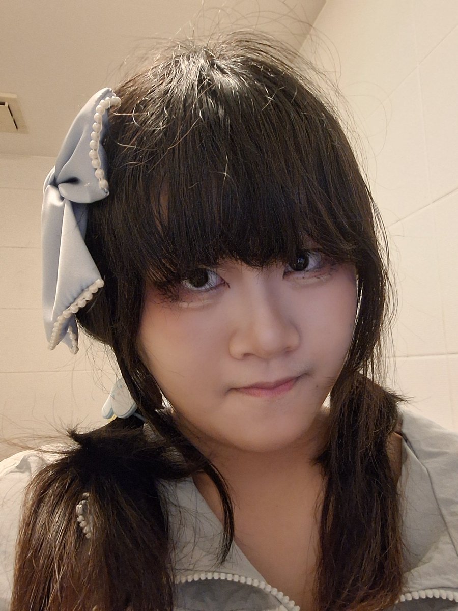 li_ventihoshi's tweet photo. #地雷系女子 https://t.co/he041HiZVn