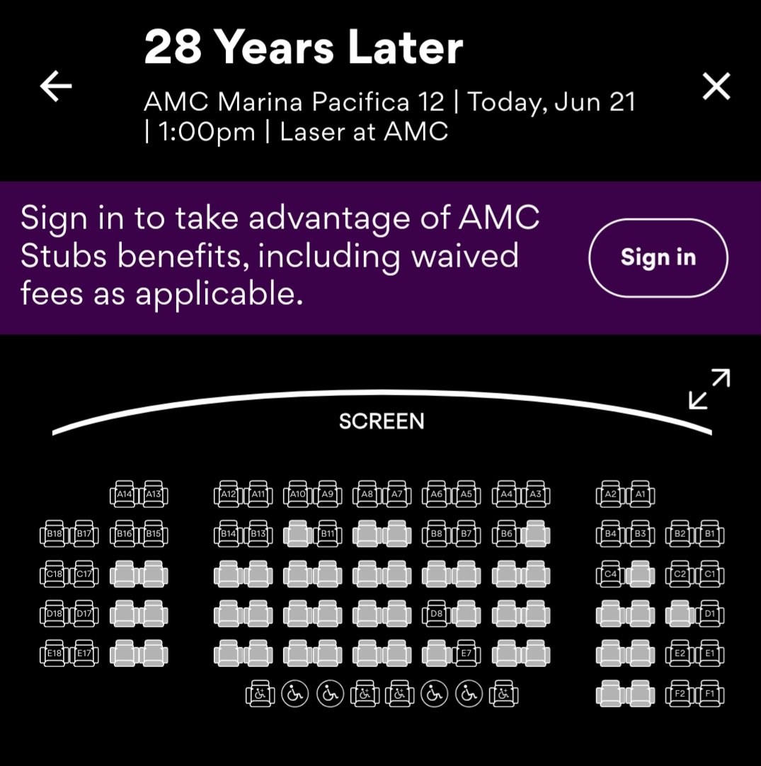 ParthemoreNicky's tweet image. #AMC #LittleLongBeachCali
#LookingGood
