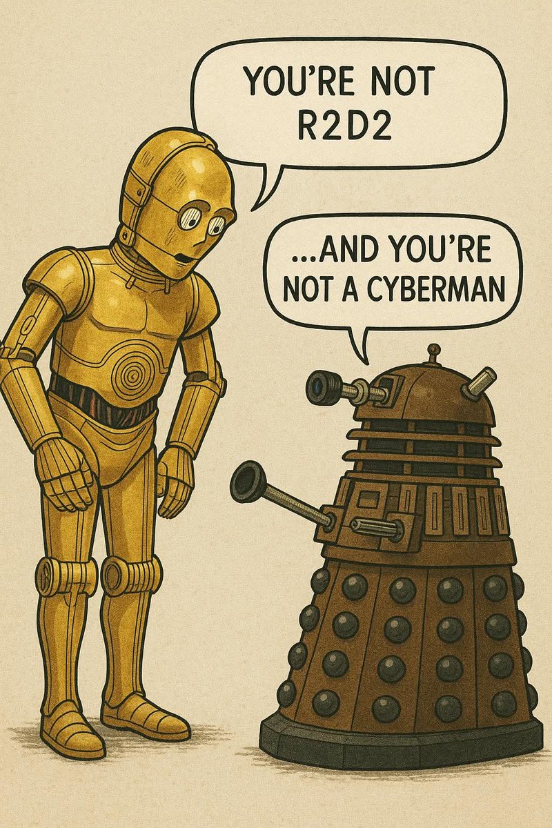 🤣🤣🤣🤣🤣 Don't know who the artist is but it's hilarious 🤣🤣🤣