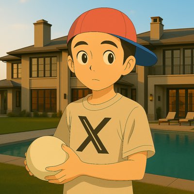 Auvarrr's tweet image. #javaboy