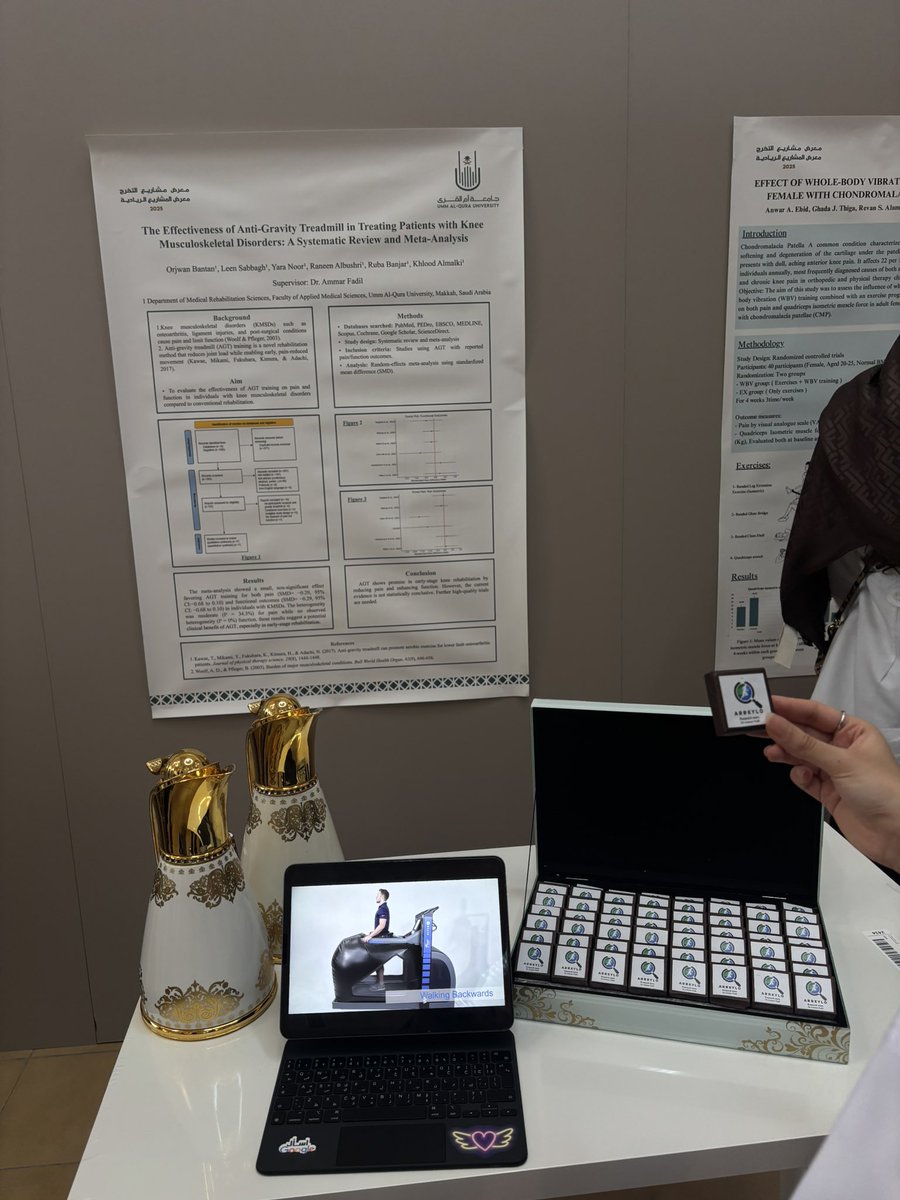 رحلة وانتهت، وبداية أجمل تنتظرني بإذن الله… والحمد لله على كل شيء 🎓❤️‍🔥

وكدا أقدر أقول إنّي خلصت أحلى سنة مرت عليّ في حياتي، وللأسف إنها خلصت بسرعة بحلوها ومرّها 🥹🤍