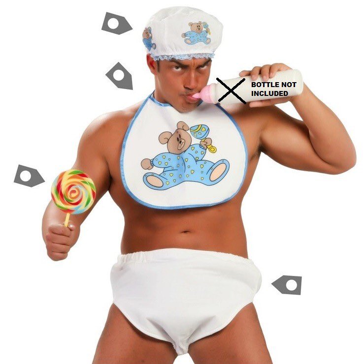 Jake (@jakerepny) on Twitter photo 