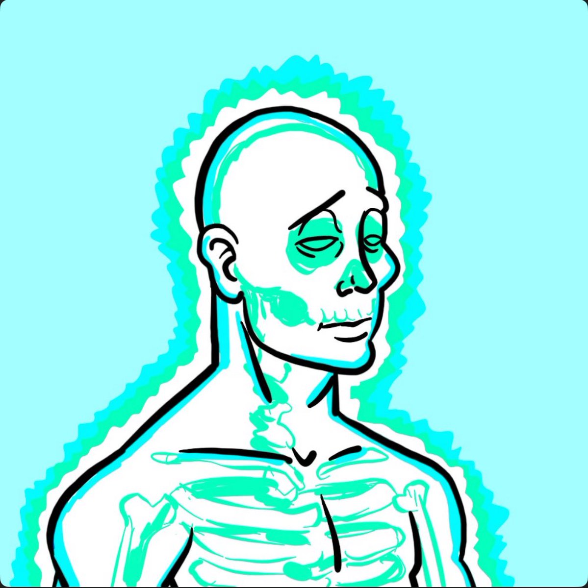 <a href="/EternalGodsNft/">Eternal Gods</a> 

I love #181