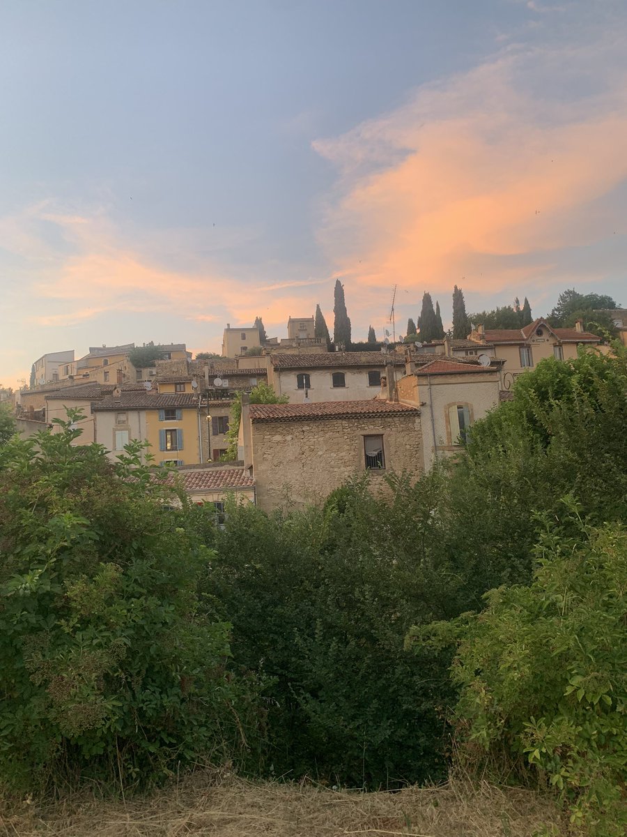Jocas es un banger (melhora vila de Provença avans Marselha)