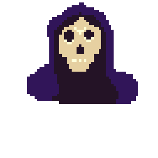 ScriptlessWeek's tweet image. #lospecdailies #grim