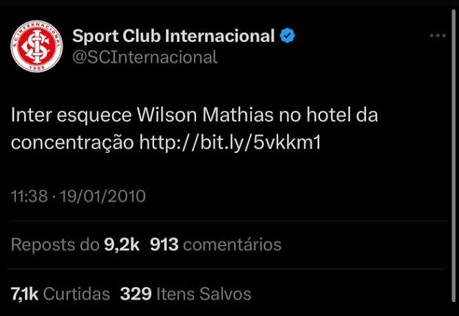 MelhordoMundoPH's tweet image. coletânea de momentos engraçados do futebol br | a thread