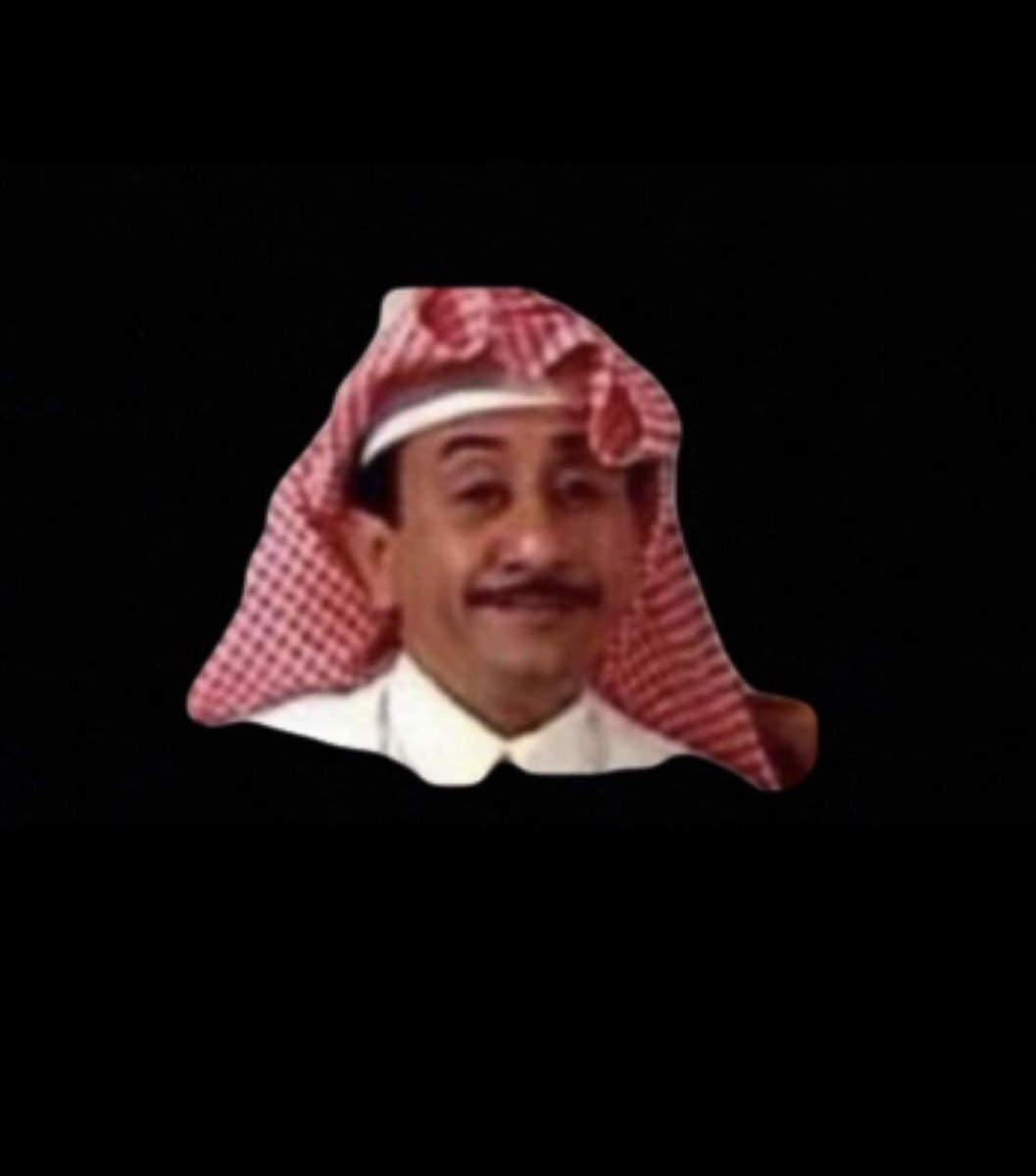 #MED225

🫧

بين #البرآاة والمصاايب #تحصلوني متربع مرره هيكك #ومرره هيكك 🚶🏼‍♂️

🫧

#مساء_الخير 🤎