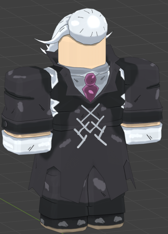 Crypto  tweet media