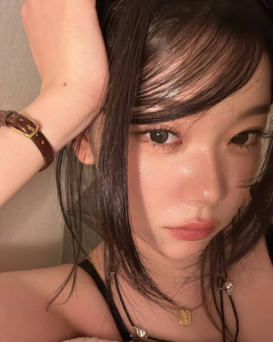 ✿ ⠀ ⠀ cαppucıno ⠀ ⠀&amp; ⠀ ⠀ polα’roıds ⠀ .
我仍然看到你   <a href="/ME4NLESS/">ninika</a> ׁ   ⠀💬 🥮 ⠀ ㅤ♡