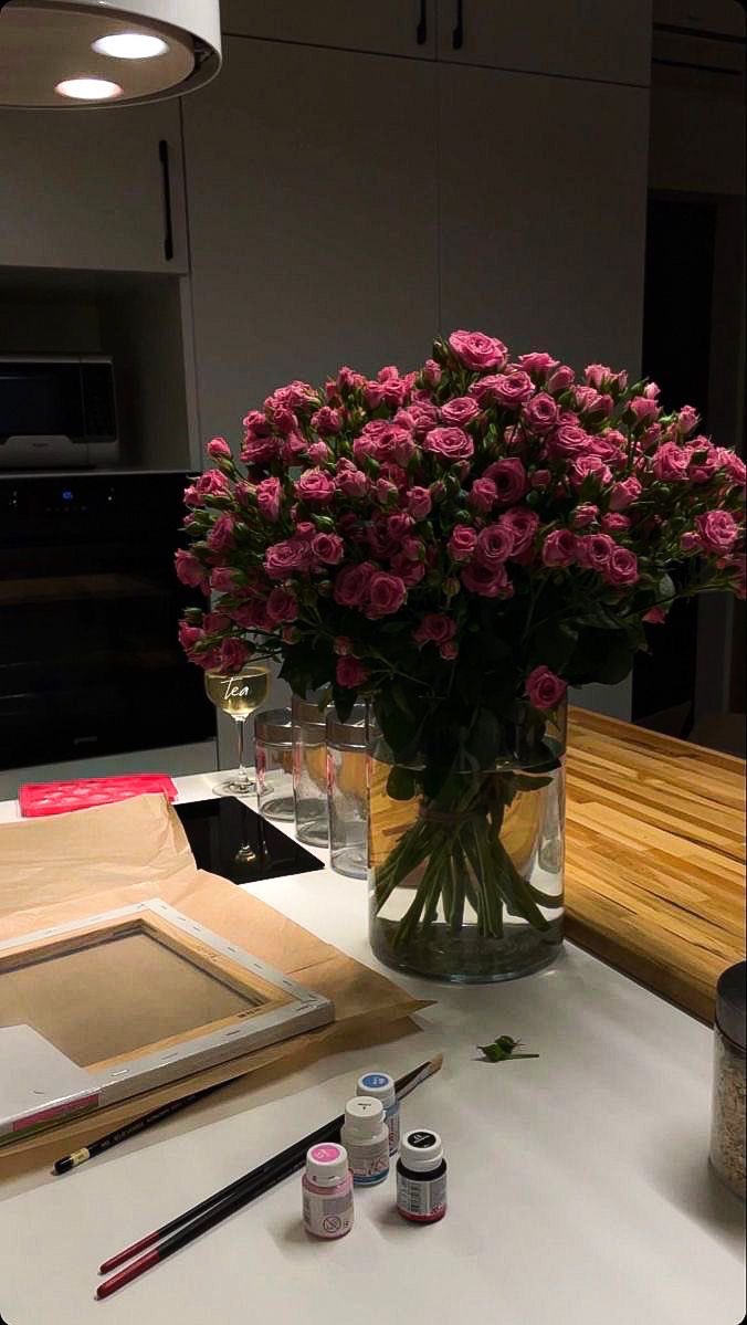 ❀ (@i3moment) on Twitter photo 