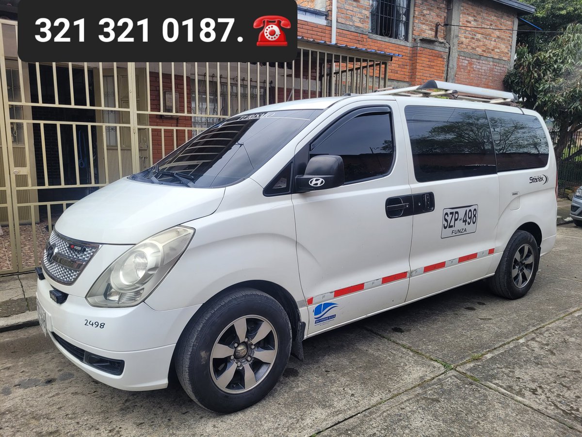 PopayanTravels's tweet photo. Ofrecemos servicio de transporte en cómodos vehículos tipo camioneta o mini van, para recorrer desde Popayán los sitios turísticos y bellos lugares de cada región 🙂⛰️
Gracias por preferirnos como su operador local
.
#popayantravels #transportepopayan  #purace #quehacerenpopayan https://t.co/319c2BjwAa