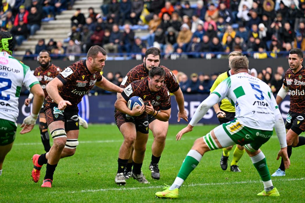 #Rugby / Bilan des joueurs de l'ASM Clermont : les promesses de Massa au poste de talonneur
▶️lamontagne.fr/clermont-ferra…