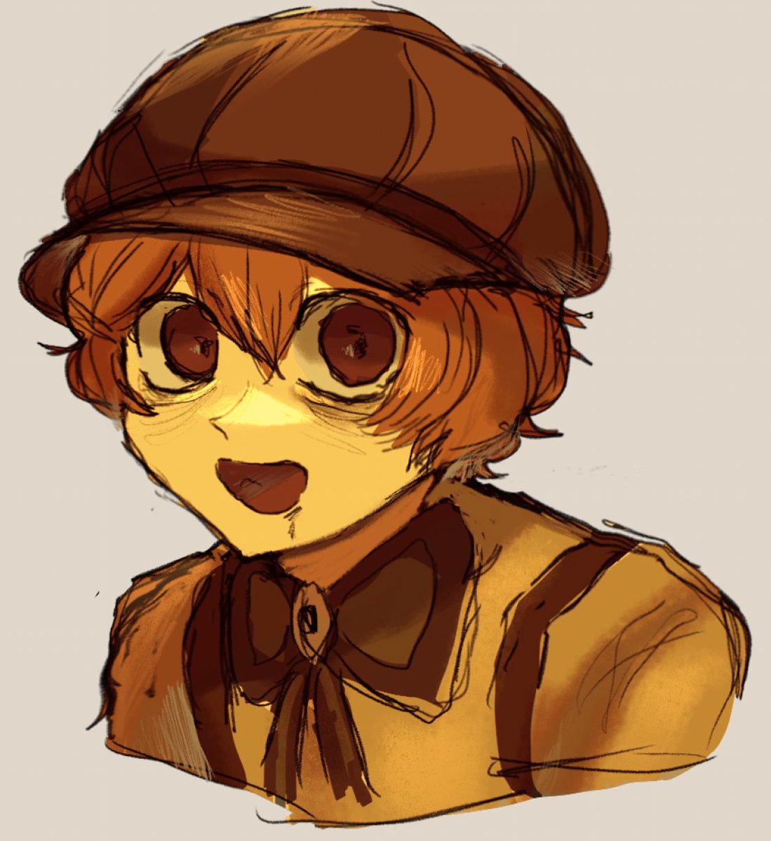 siivasismile's tweet photo. bleeeghhhh https://t.co/pEyVsuu1Cm