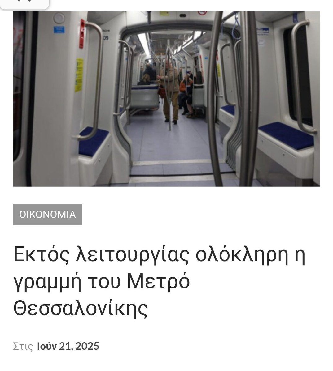 ΑΑΑΑΑΑΑΑΑΑΑΑΑΑΑΑΑΑΑΑΧΑΧΑΧΑΧΧΑΑΧΧΑΧΑΧΑΧΑΧΑΧΑΧΑΧΑΧΑΧΧΑΧΑΧΧΑΧΑΧΑΧΑΧΑΧΑΧΑΧΑΧΑΧΑΧΧΑΑΧΧΑΧΑΧΑΧΑΧΑΧΑΧΑΧΑΧΑΧΑΧΑΧΧΑΧΑΧΑΧΑΧΑΧΑΧΑΧΑΧΑΧΑΧΧΑΧΑΧΑΧΑΧΑΧΧΑΧΑΧΑΧΑΧΑΧΑΧΧΑΧΑΧΑΧΑΧΑΧΑΧΑΧΧΑΧΑΧΑΧΑΧΑΧΧΑΧΑΧΑΧΑΧΑΧΑΧΑΧΧΑΧΑΧΑΧΑΧΑΧΑΧΑΧΑΧΑΧΧΑΧΑΧΑΧΑΧΑΧΧΑΧΧΑΧΑΧΑΧΑΧΑΧΑΧΧΑΧΑΧΑΧΑΧΧΑΧΑΧΧΑΧΑΧΑΧΧΑΧΑΧΑΧΑΧΧΑΧΑΧΑΧΑΧΧΑΧΑΧ