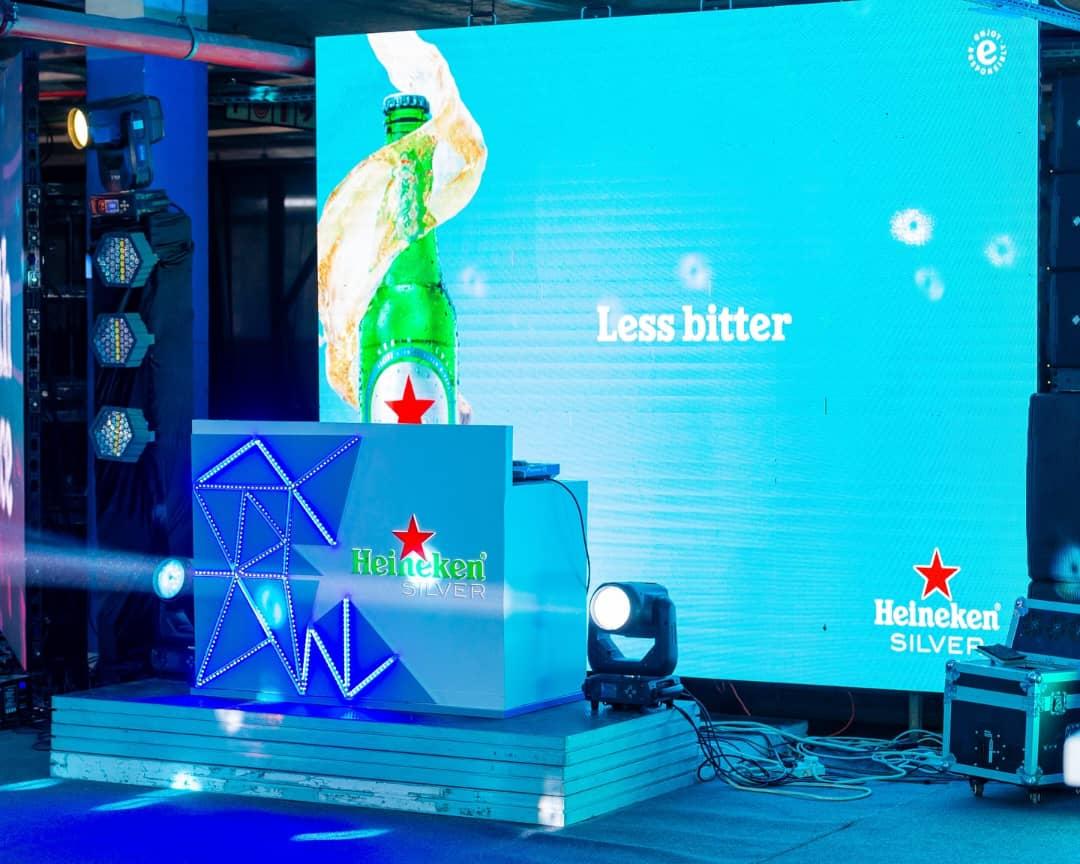 kalage_jr's tweet image. Mpo wapi muda huu au bado mualiko hamjapata.??

#SuprisinglySmooth
#SmoothExperience