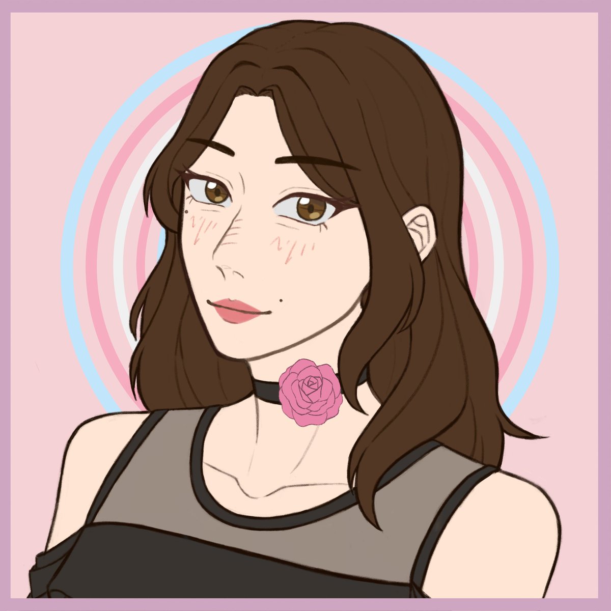 adnrsn's tweet image. Icon for @MoniDialgaidor
