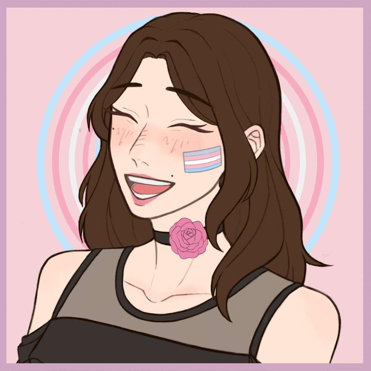 adnrsn's tweet image. Icon for @MoniDialgaidor
