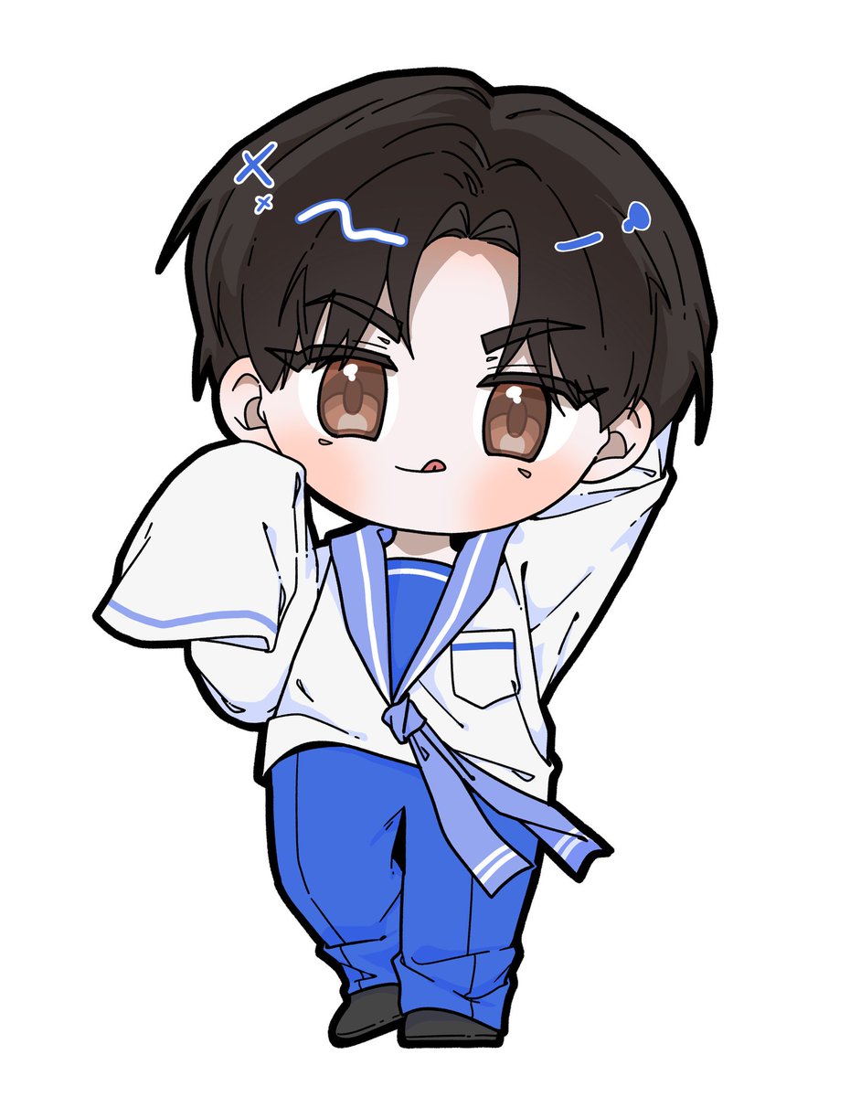 resres_37's tweet photo. 테스타 마린룩
자몽님이 주제 제공해주신🥹 https://t.co/Gea06VtCJV