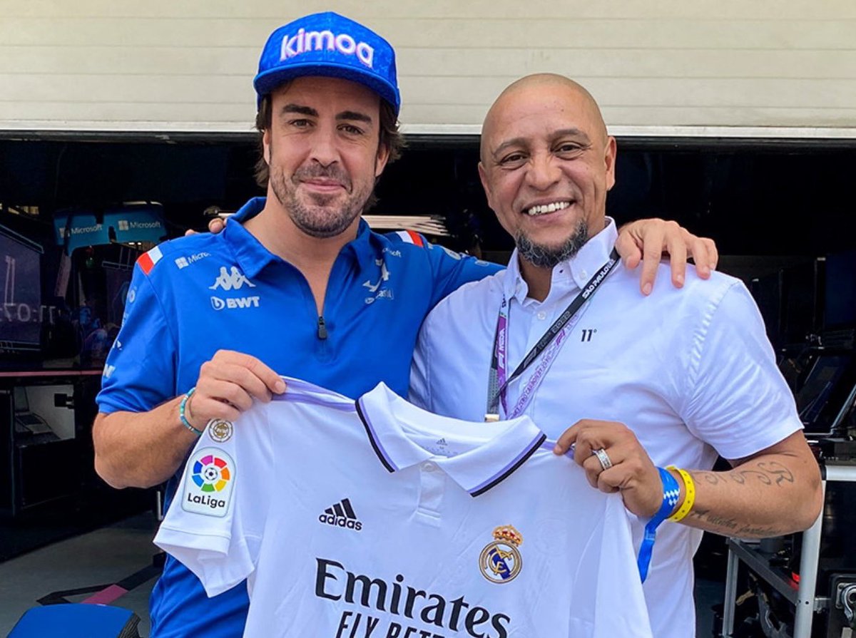 ¿Hoy es del Oviedo? 🤔#oviedomirandes