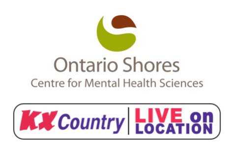 KX96 FM tweet media