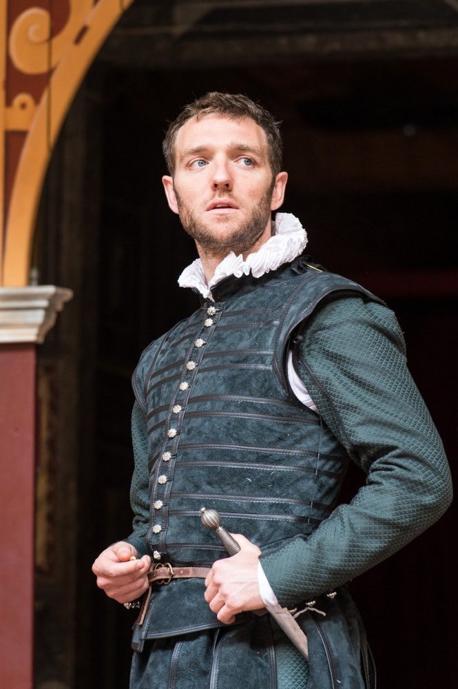 tom mckay archive ☆ tweet media