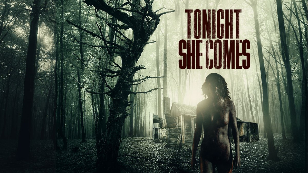 horrorasylum's tweet image. “Tonight She Comes” to MoviVue

horror-asylum.com/news/tonight-s…
 
@Movievue #TonightSheComes #Horror #HorrorMovie #HorrorNews #MovieNews #EntertainmentNews
